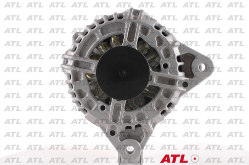 ATL Autotechnik L 47 390 Generator